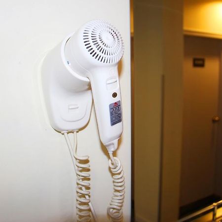 7Days Inn Beijing Guanzhuang Metro Station מראה חיצוני תמונה
